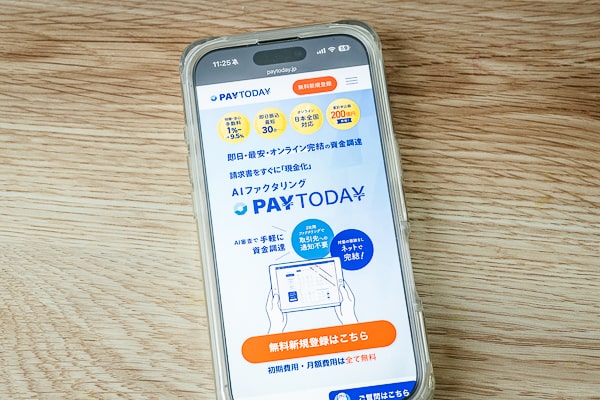 PayToday